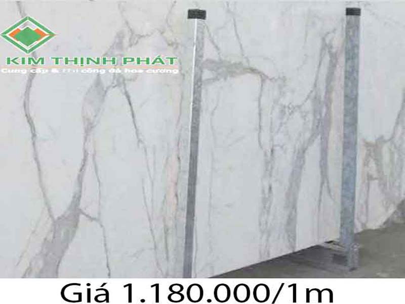 đá hoa cương granite mac ma PHF 309 mac ma PHF 310